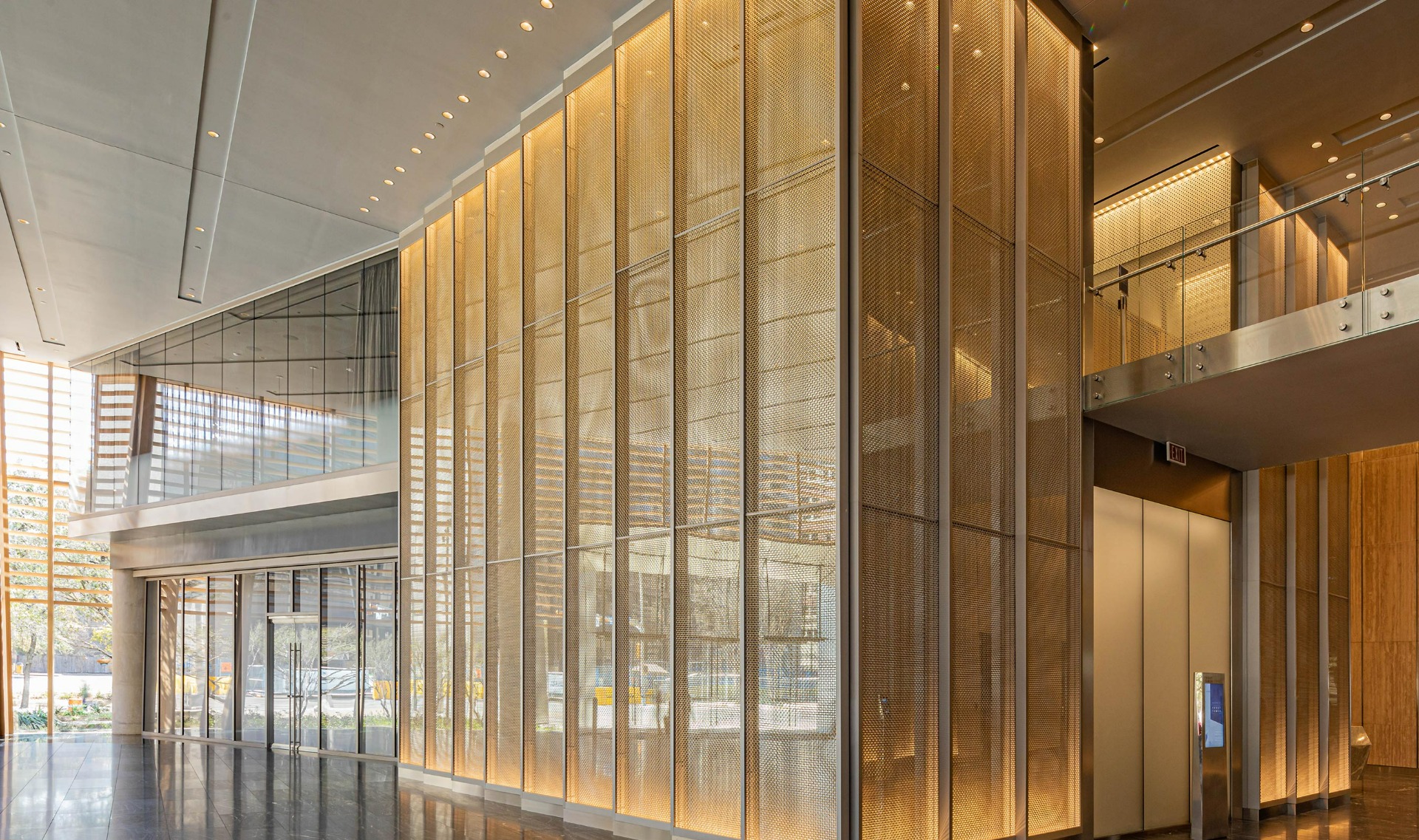 FrostTower_010_2700x1600