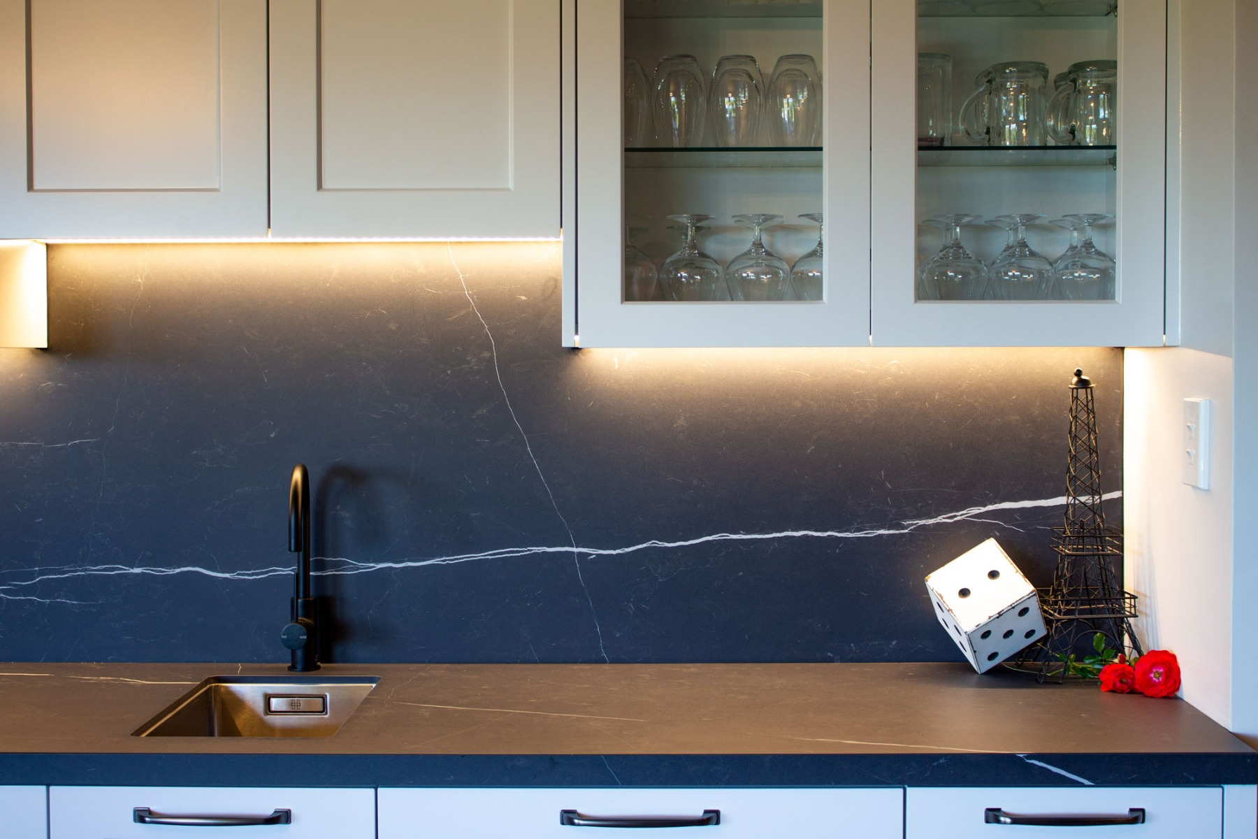 Havelock-North-Residence-1