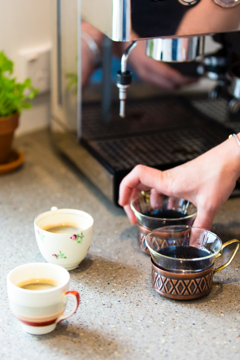 Heritage-Hardware-Kitchen-1-030