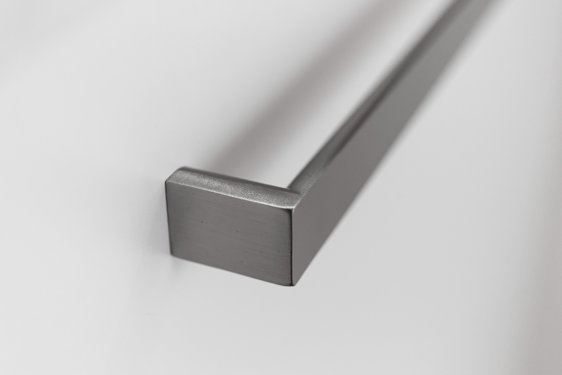 Heritage-Hardware-Kitchen-1-038