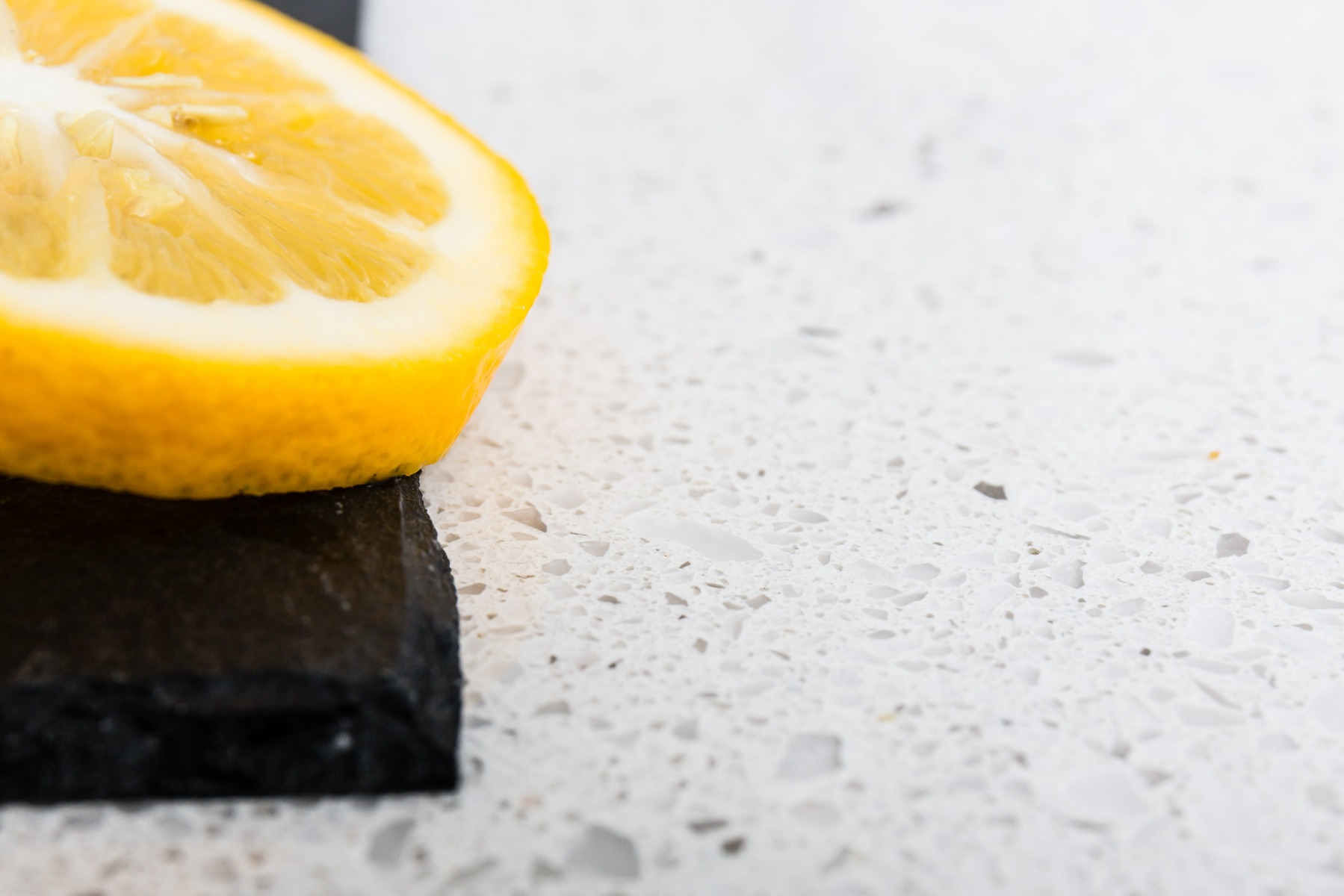 Heritage-Hardware-Kitchens-Kaiapo-Road-002