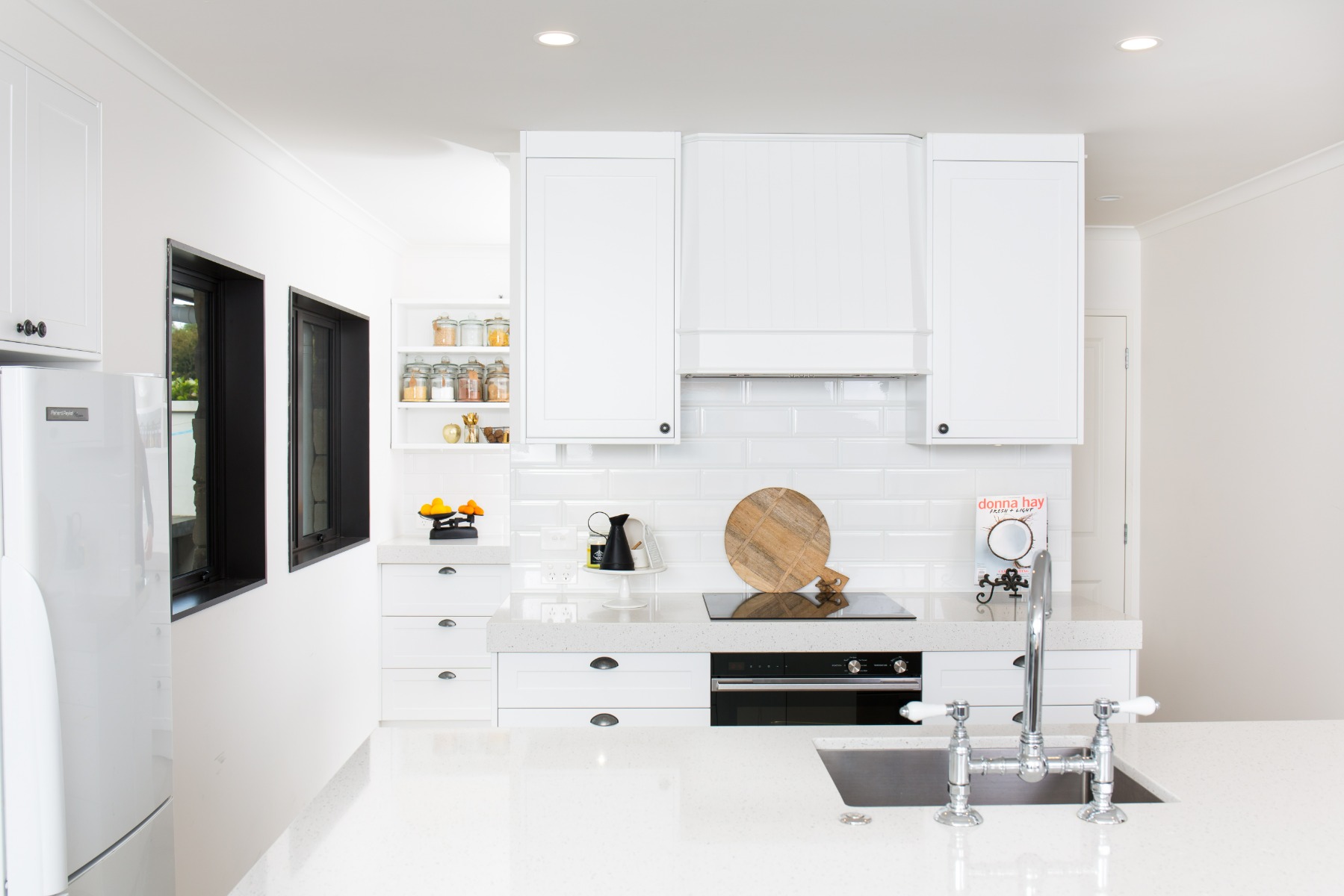 Heritage-Hardware-Kitchens-Kaiapo-Road-004