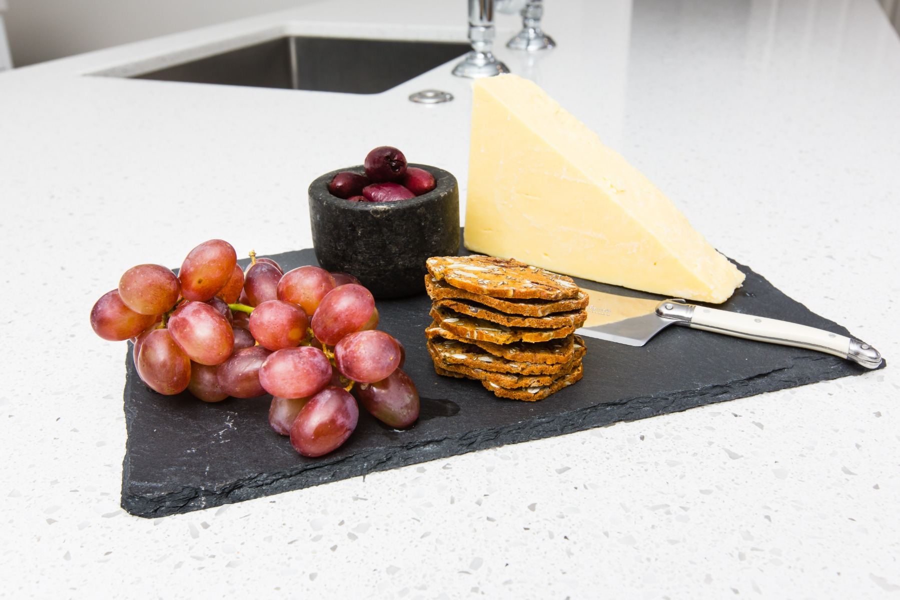 Heritage-Hardware-Kitchens-Kaiapo-Road-013