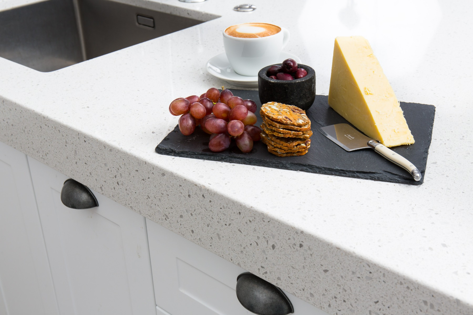 Heritage-Hardware-Kitchens-Kaiapo-Road-016