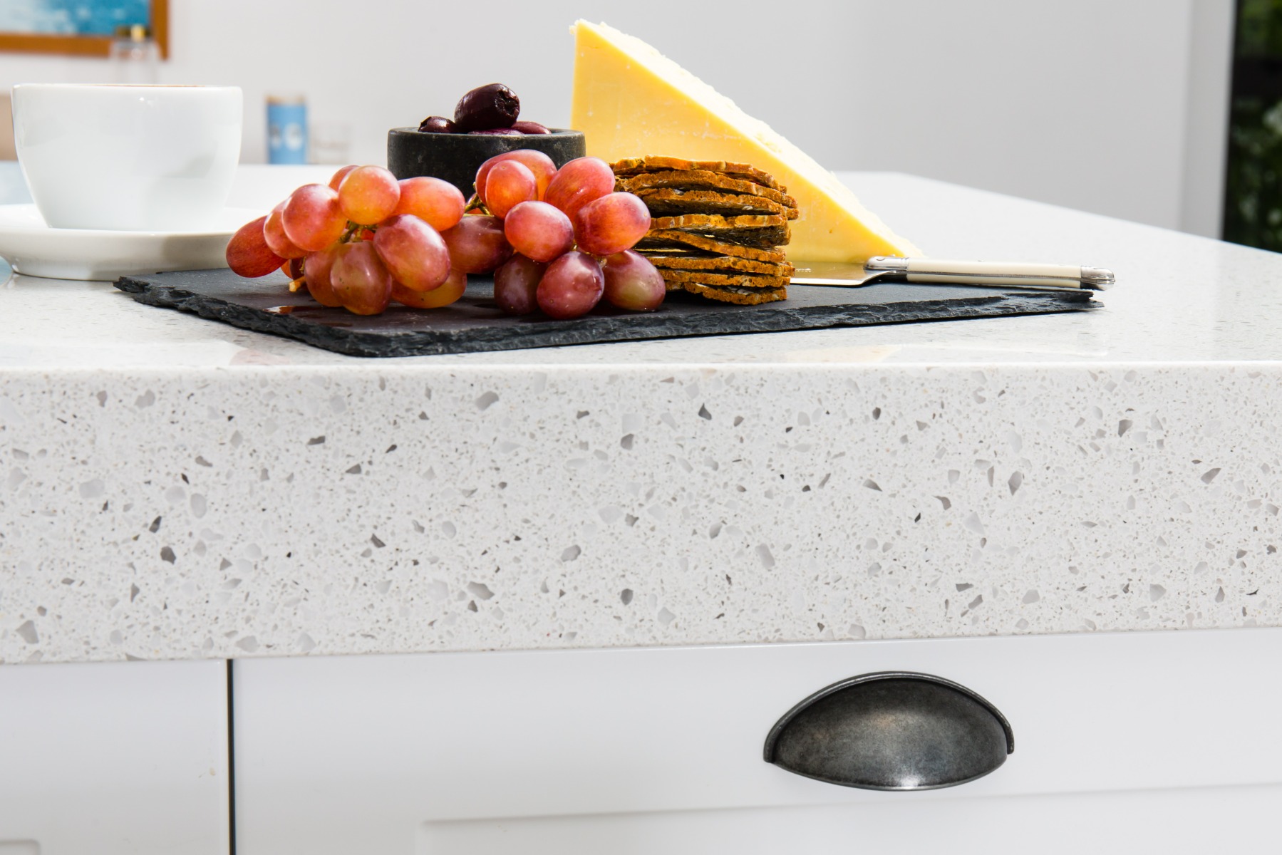 Heritage-Hardware-Kitchens-Kaiapo-Road-017