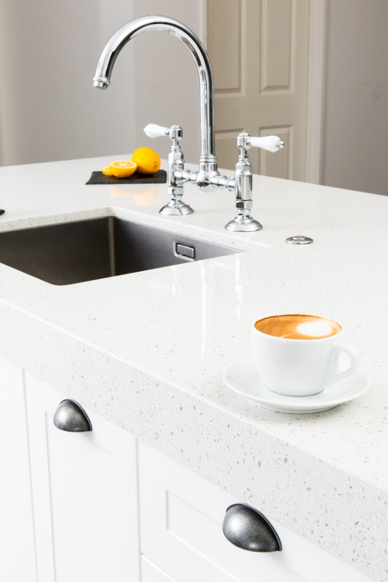 Heritage-Hardware-Kitchens-Kaiapo-Road-028