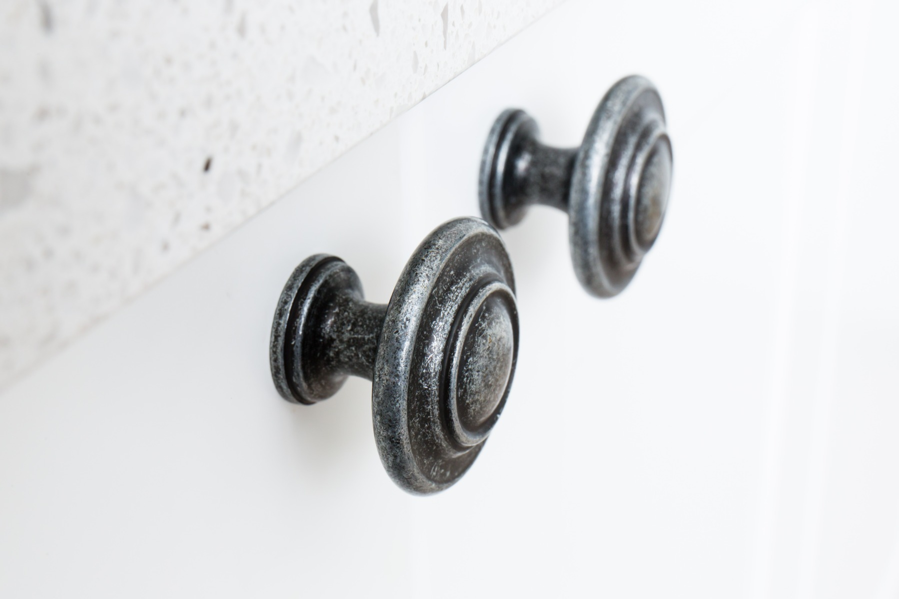 Heritage-Hardware-Kitchens-Kaiapo-Road-037