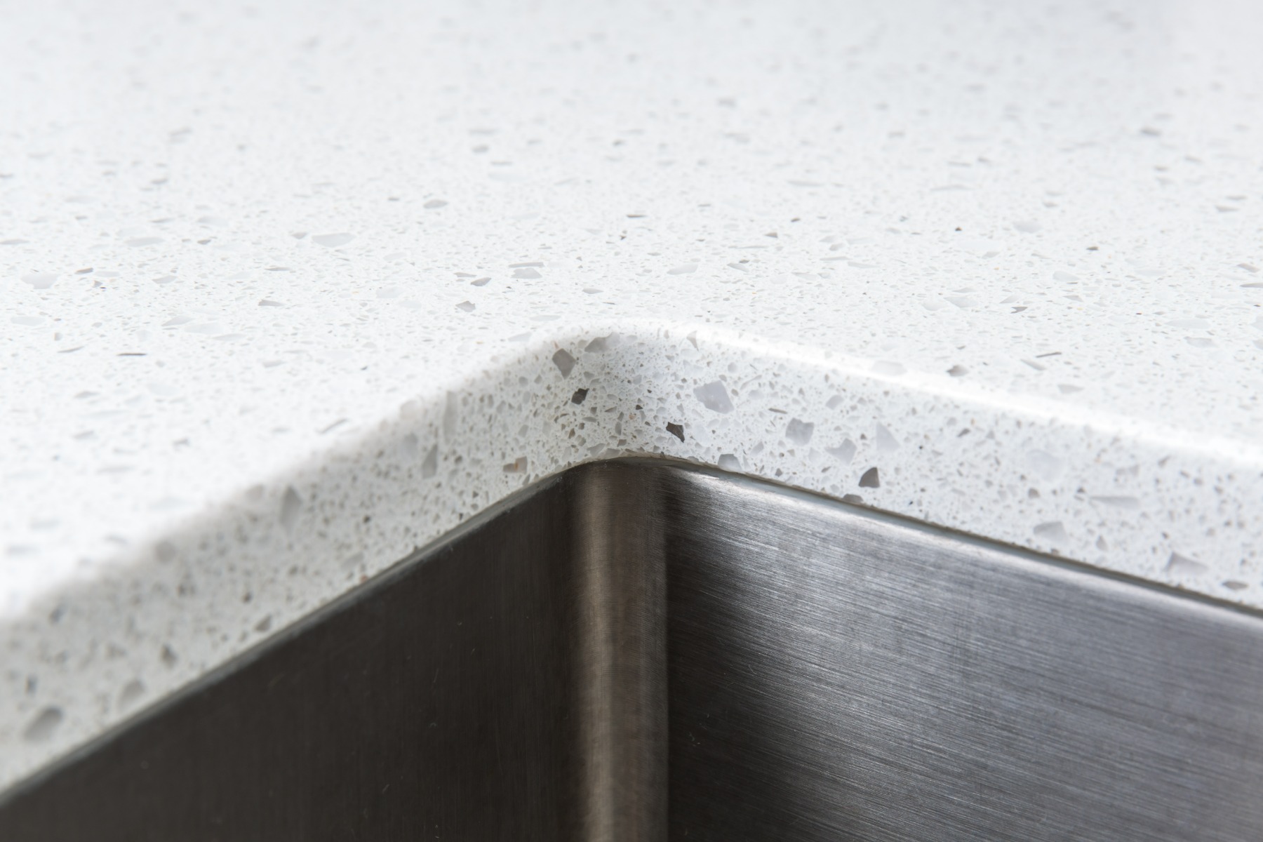 Heritage-Hardware-Kitchens-Kaiapo-Road-042