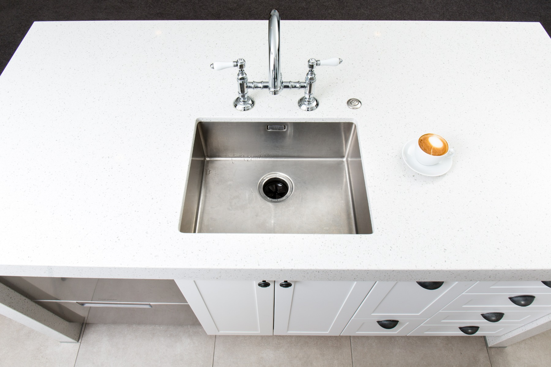 Heritage-Hardware-Kitchens-Kaiapo-Road-043