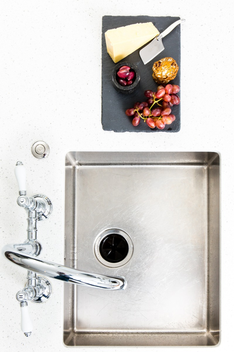 Heritage-Hardware-Kitchens-Kaiapo-Road-047