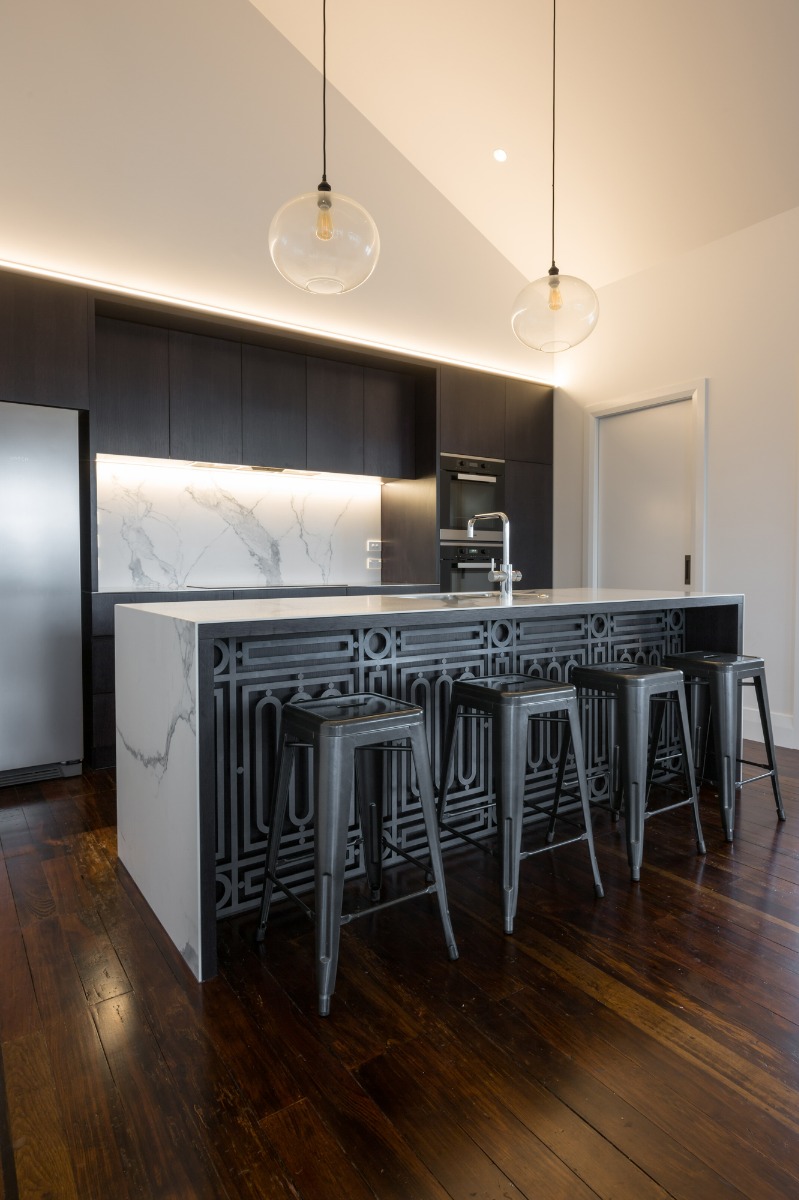 IMGL2416-25-Florim-Stone