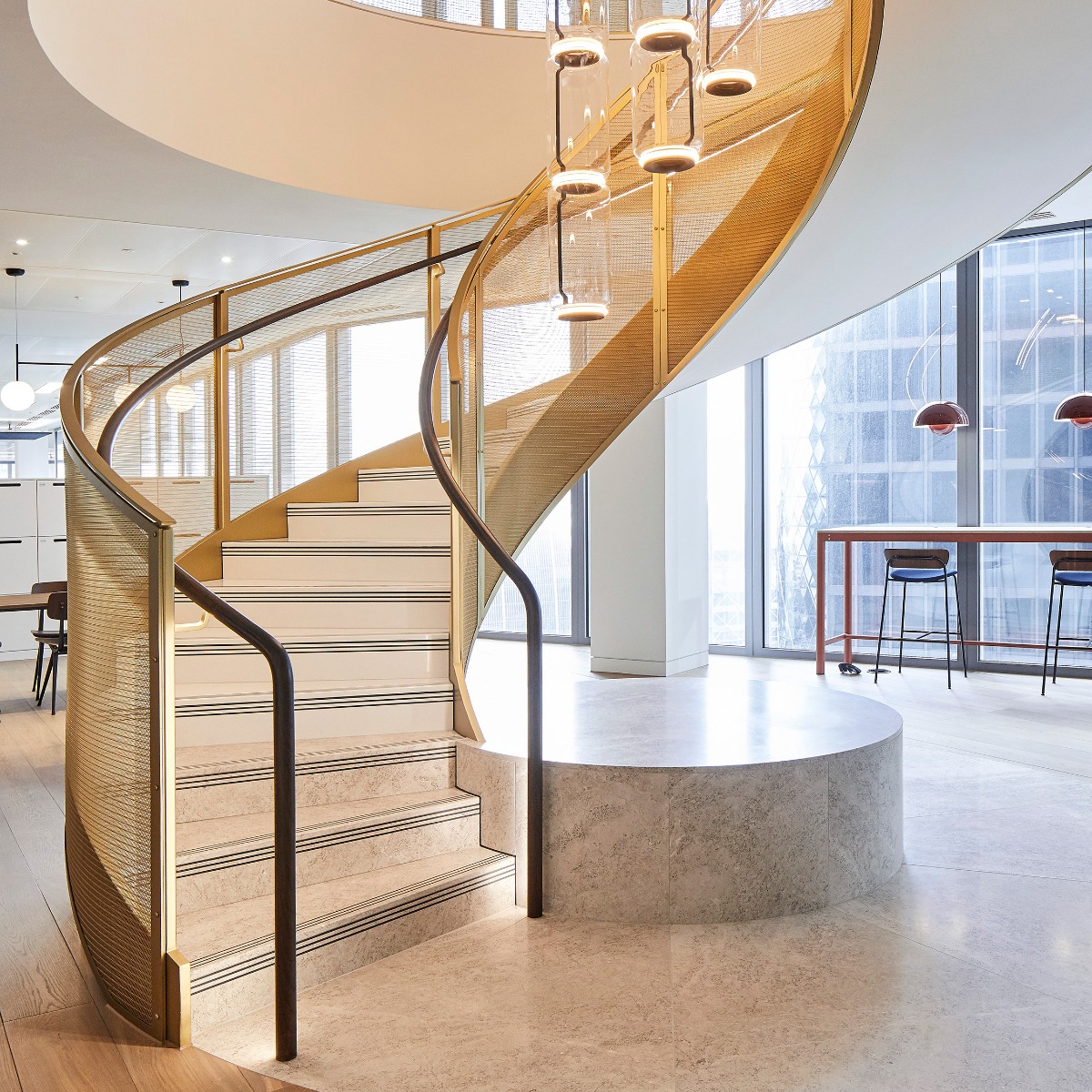 IPZ-56_BishopsGate_004_2000x2000