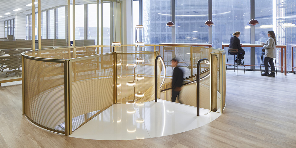 IPZ-56_BishopsGate_009_1000x500