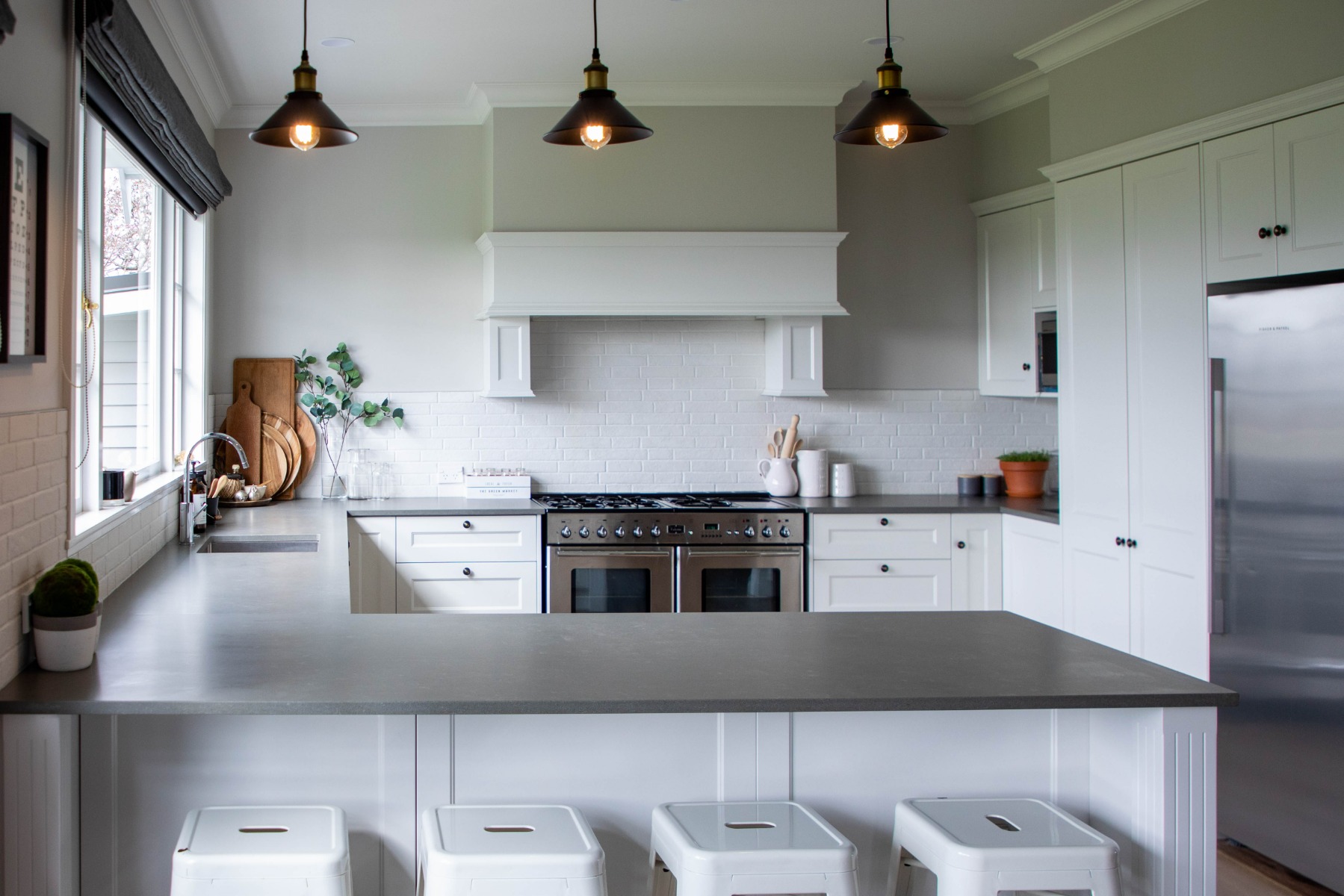 Jim_and_Diane_1_of_1_-2