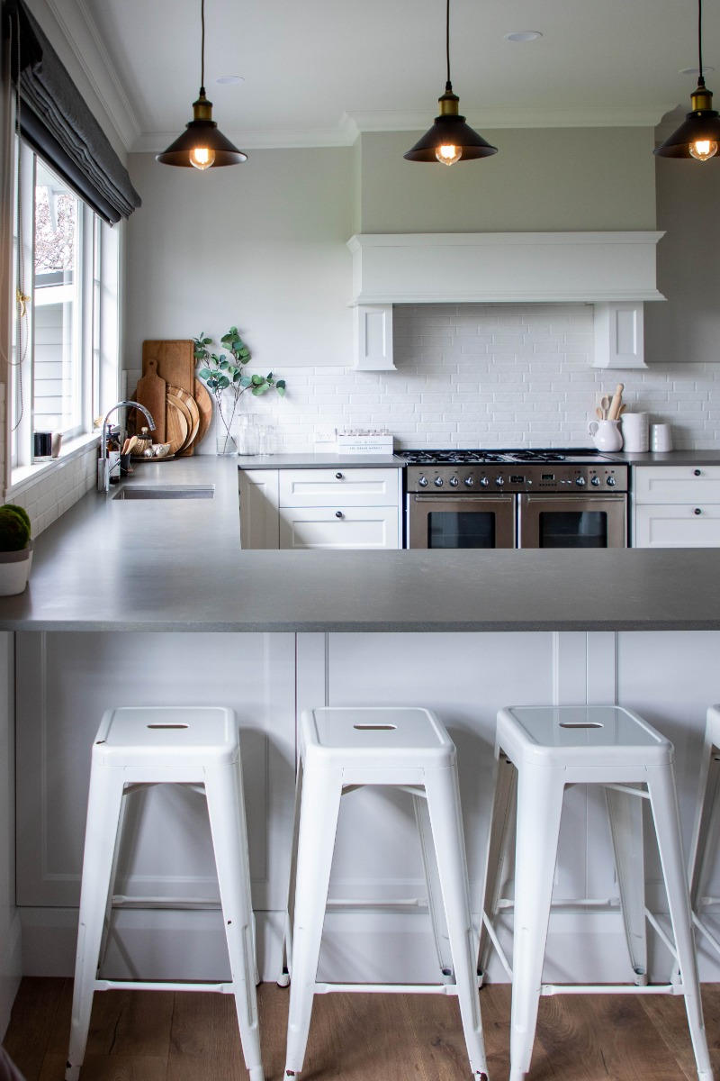 Jim_and_Diane_1_of_1_