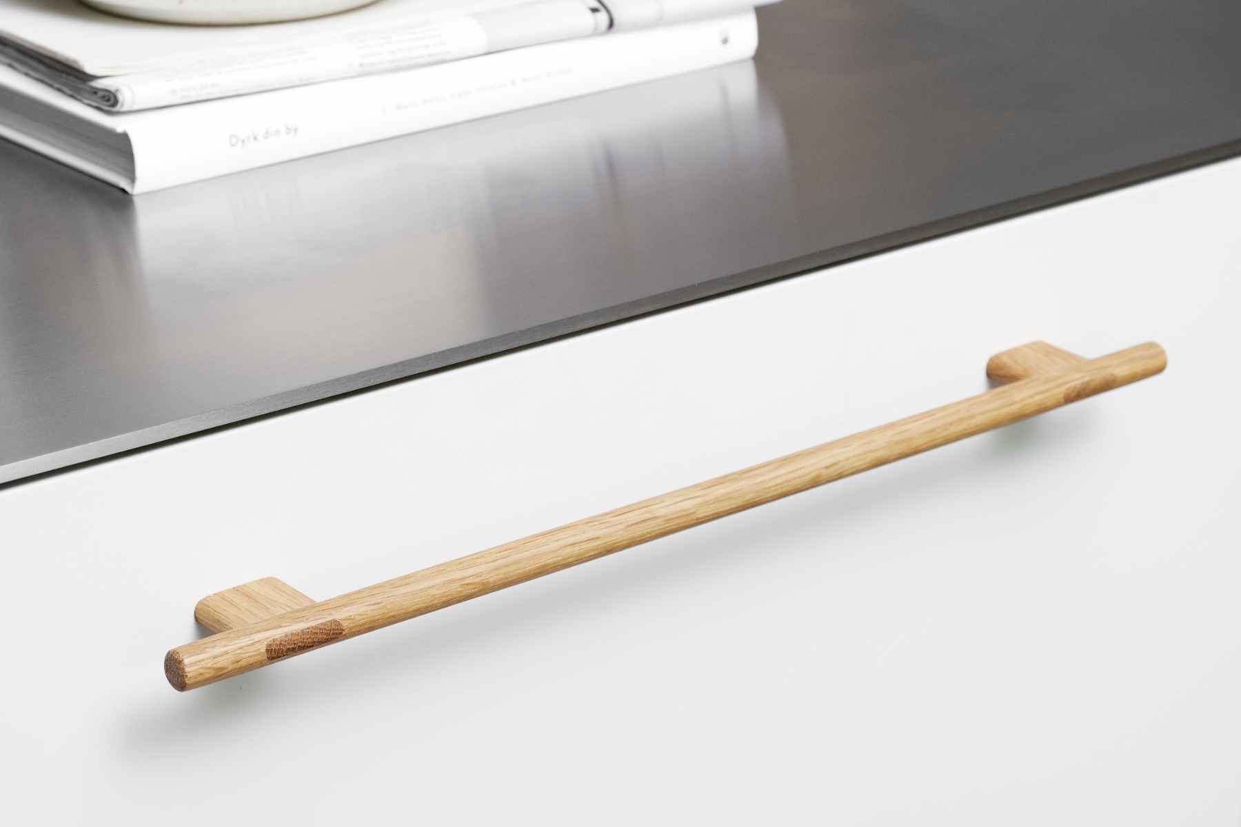 Join_103290320-052_03