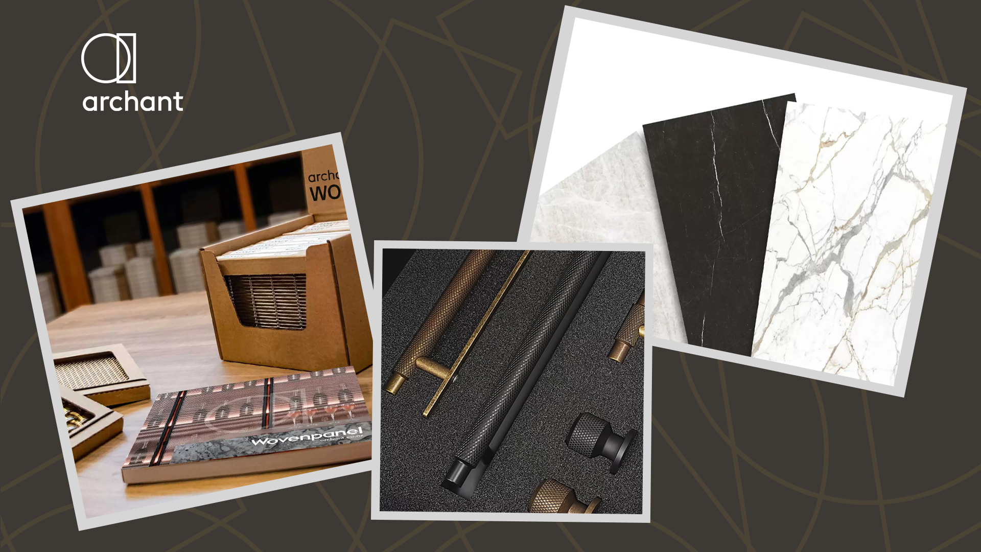 Joiners_Mag_Collage_1