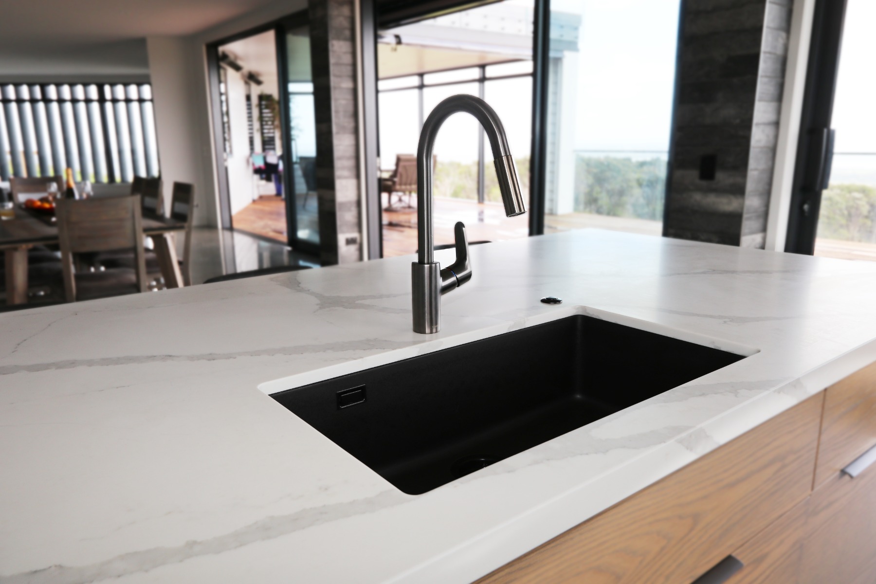 Joshsbathroom_242_edit