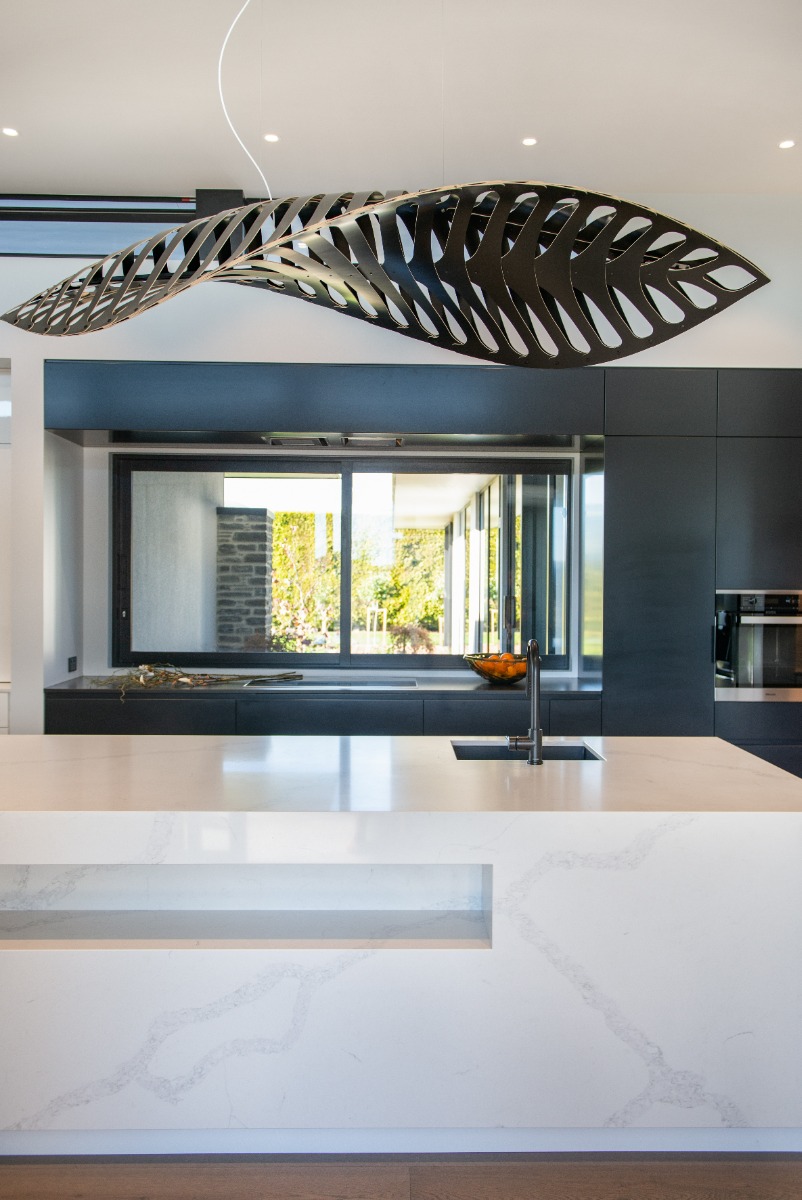 Kitche_Island_Archant