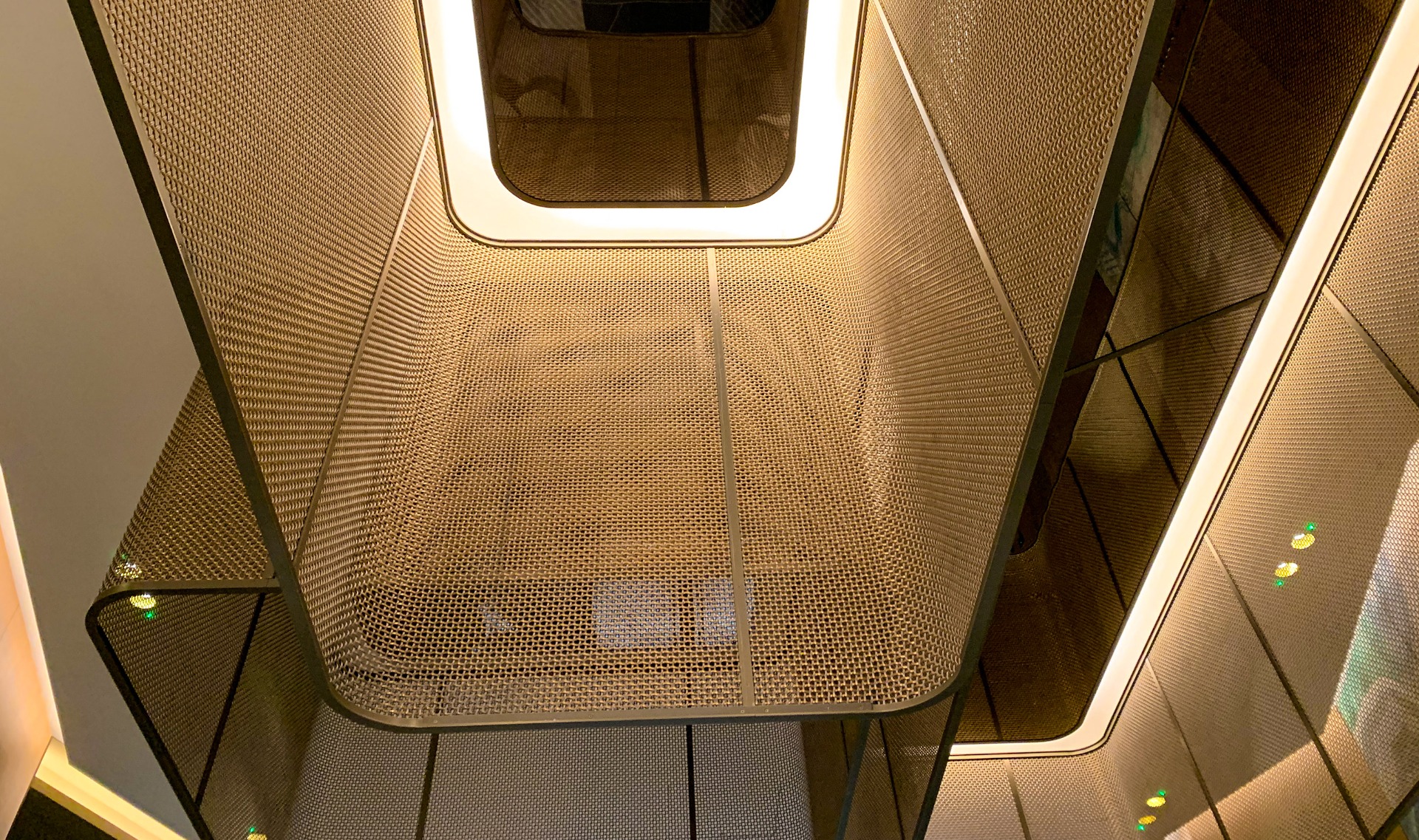 LincolnSquare_005_2700x1600