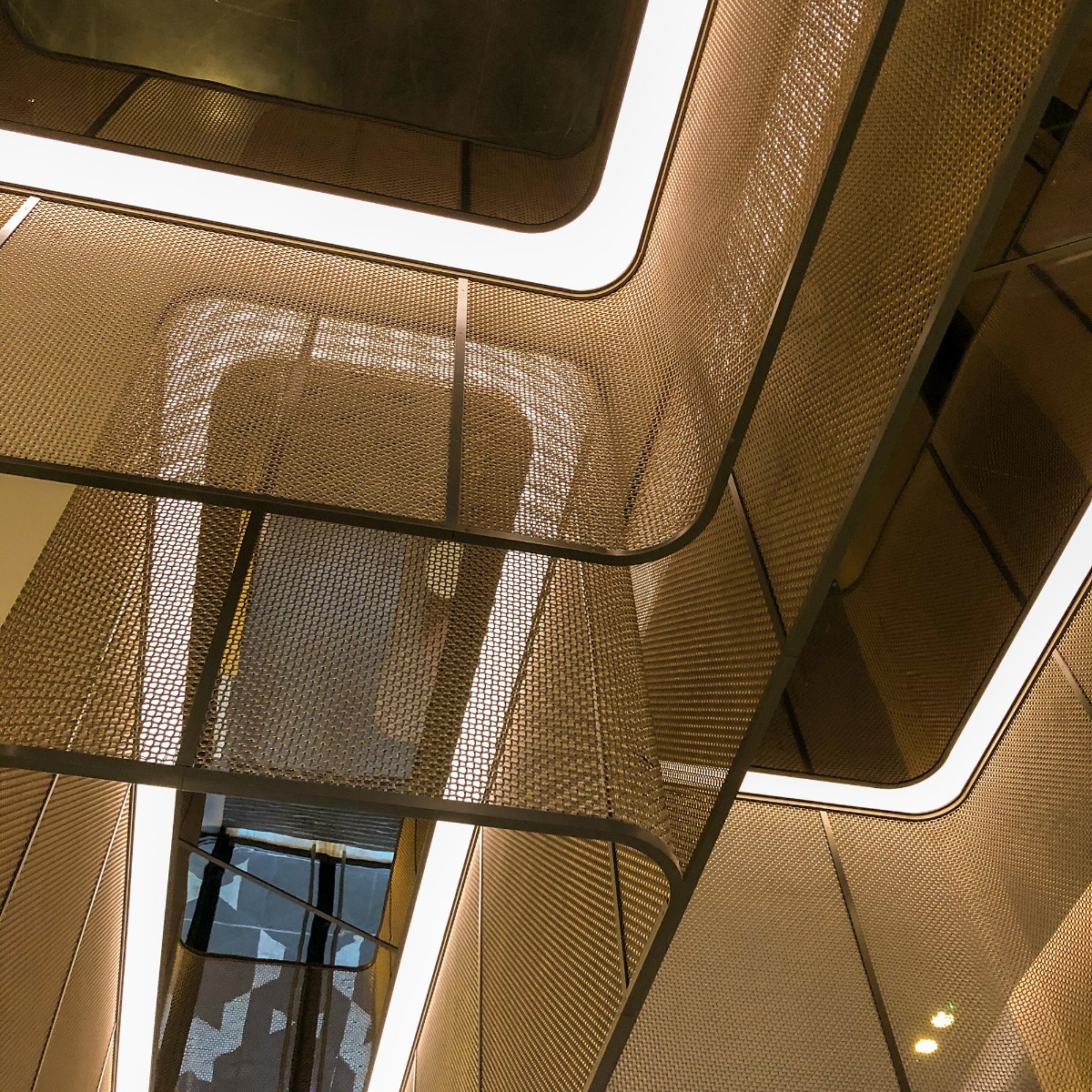 LincolnSquare_006_2000x2000