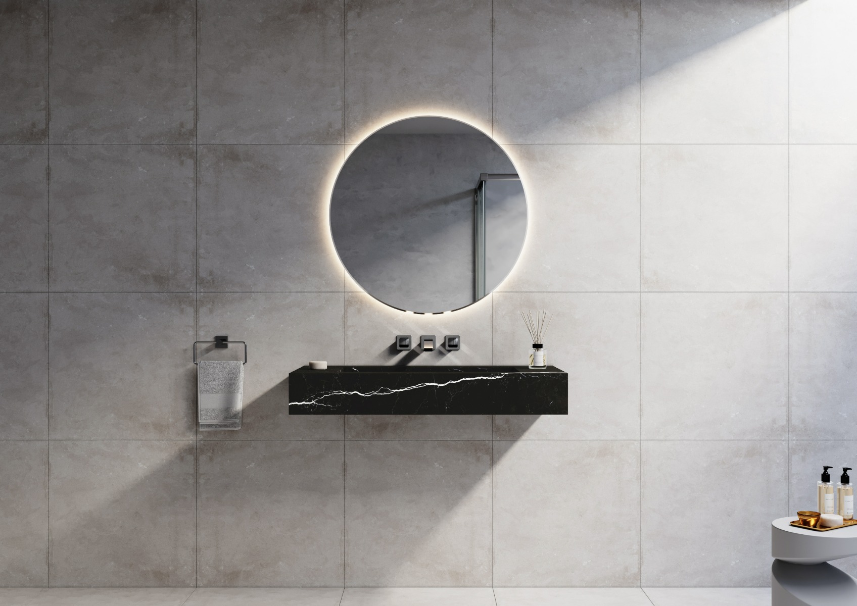 Marble_Marquinia_Single_Sink_01