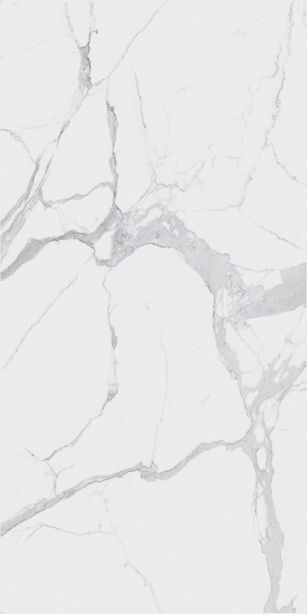 Marble_Statuario_A-Florim-Stone