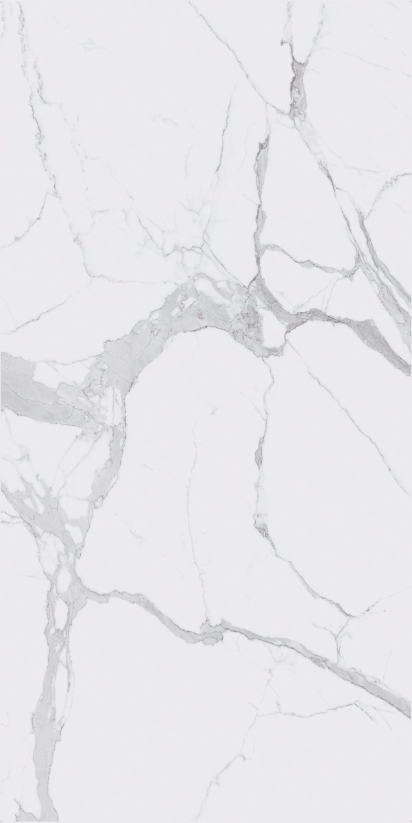 Marble_Statuario_B-Florim-Stone
