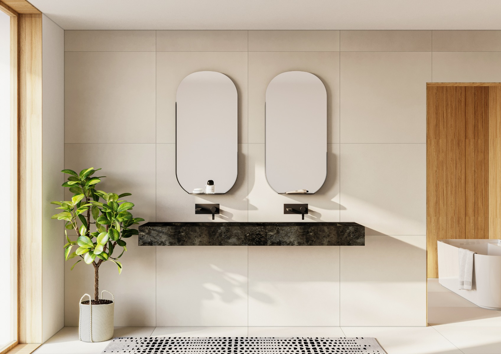 Metal_Burnished_Double_Sink_01