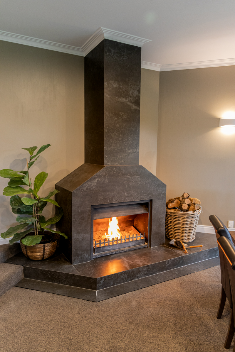 MicrosoftTeams-image_14_