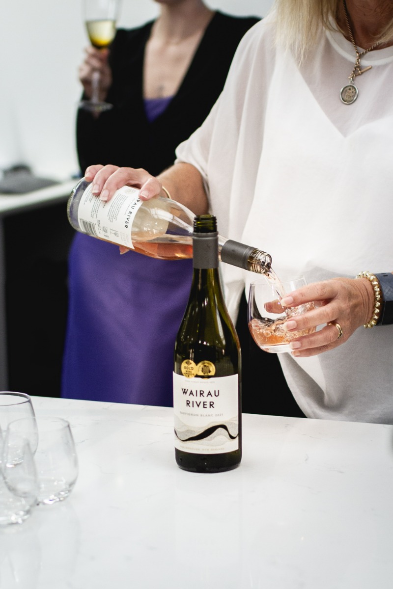 NCSIDawards2022-7088