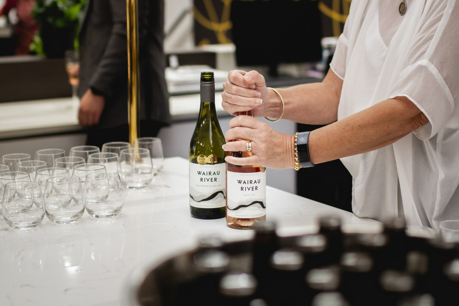 NCSIDawards2022-7090