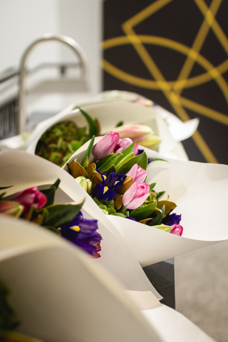 NCSIDawards2022-7095