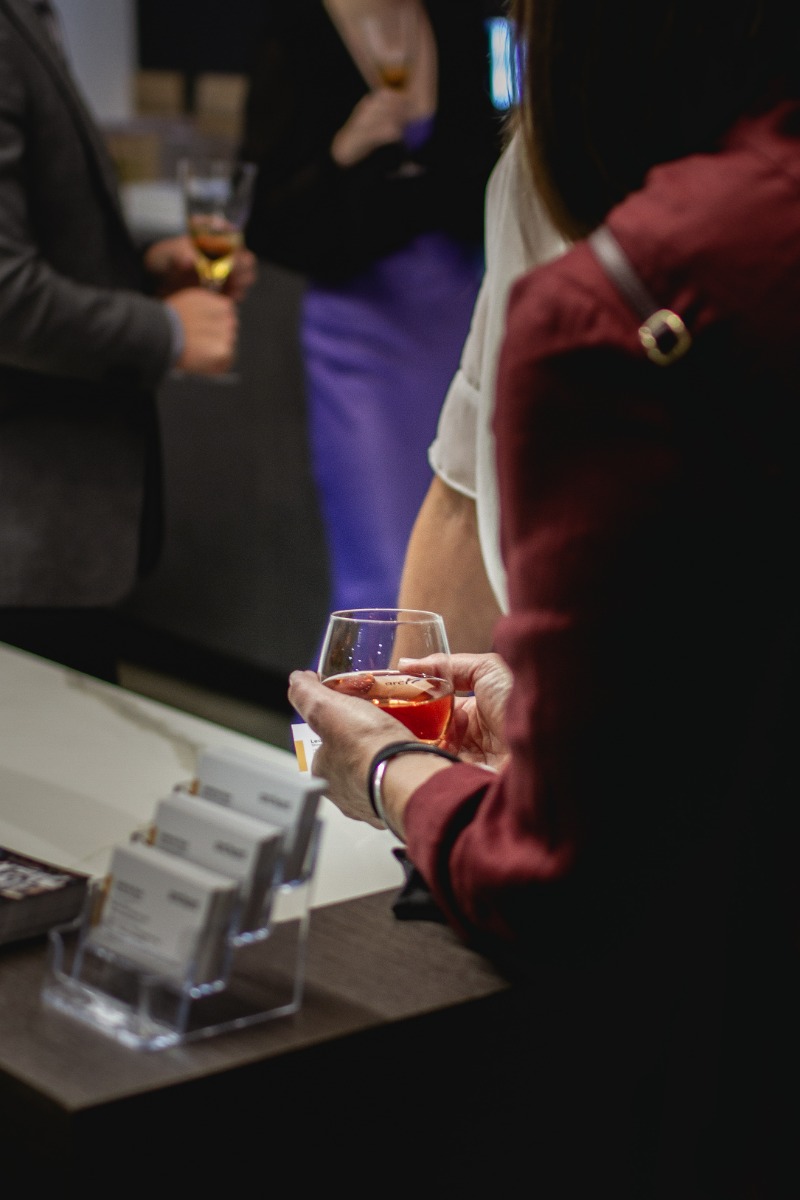 NCSIDawards2022-7105