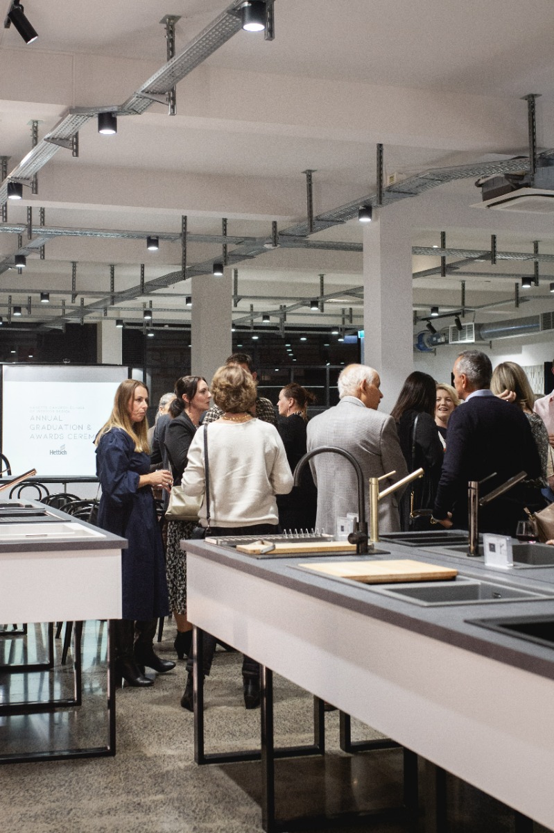 NCSIDawards2022-7112