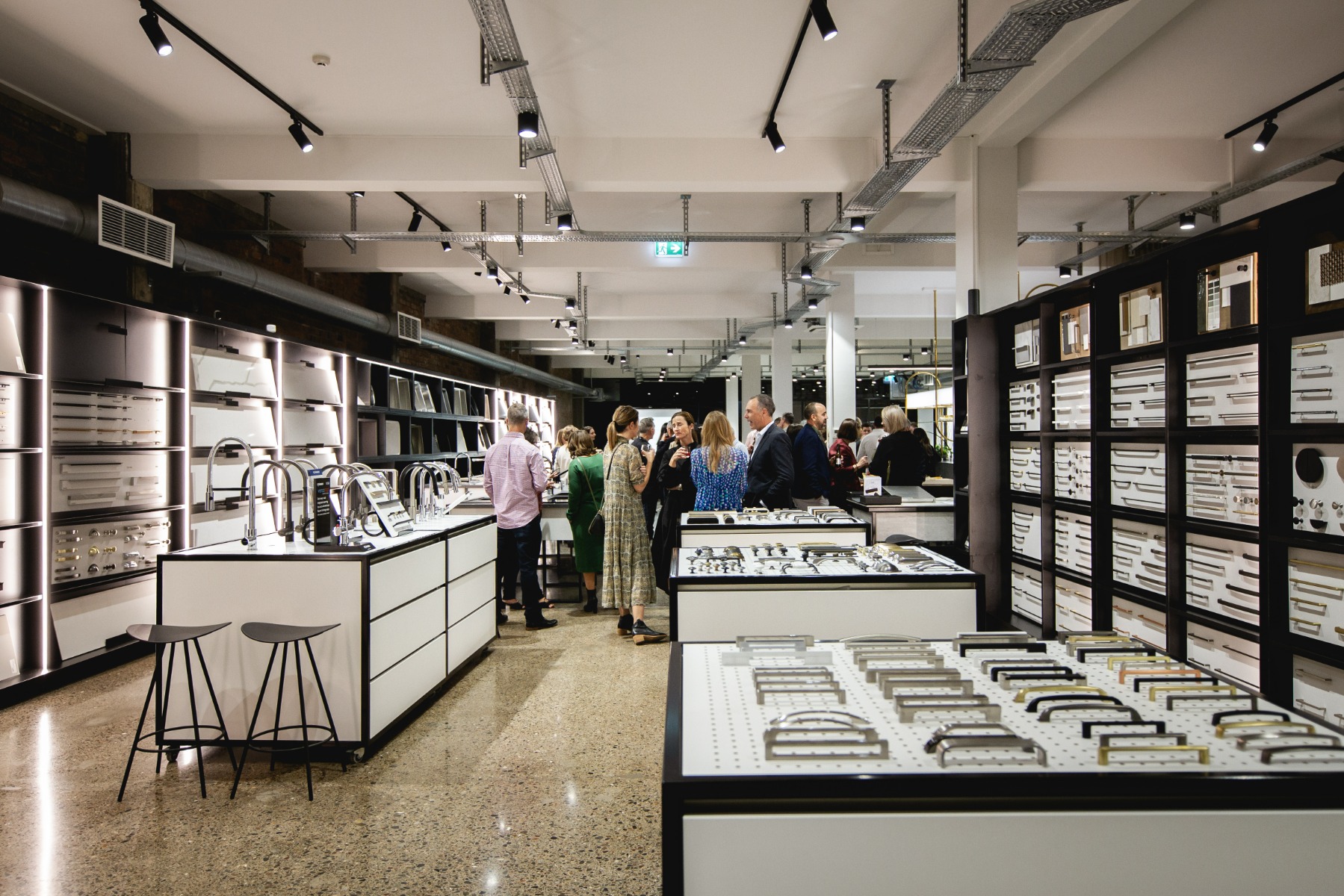 NCSIDawards2022-7116