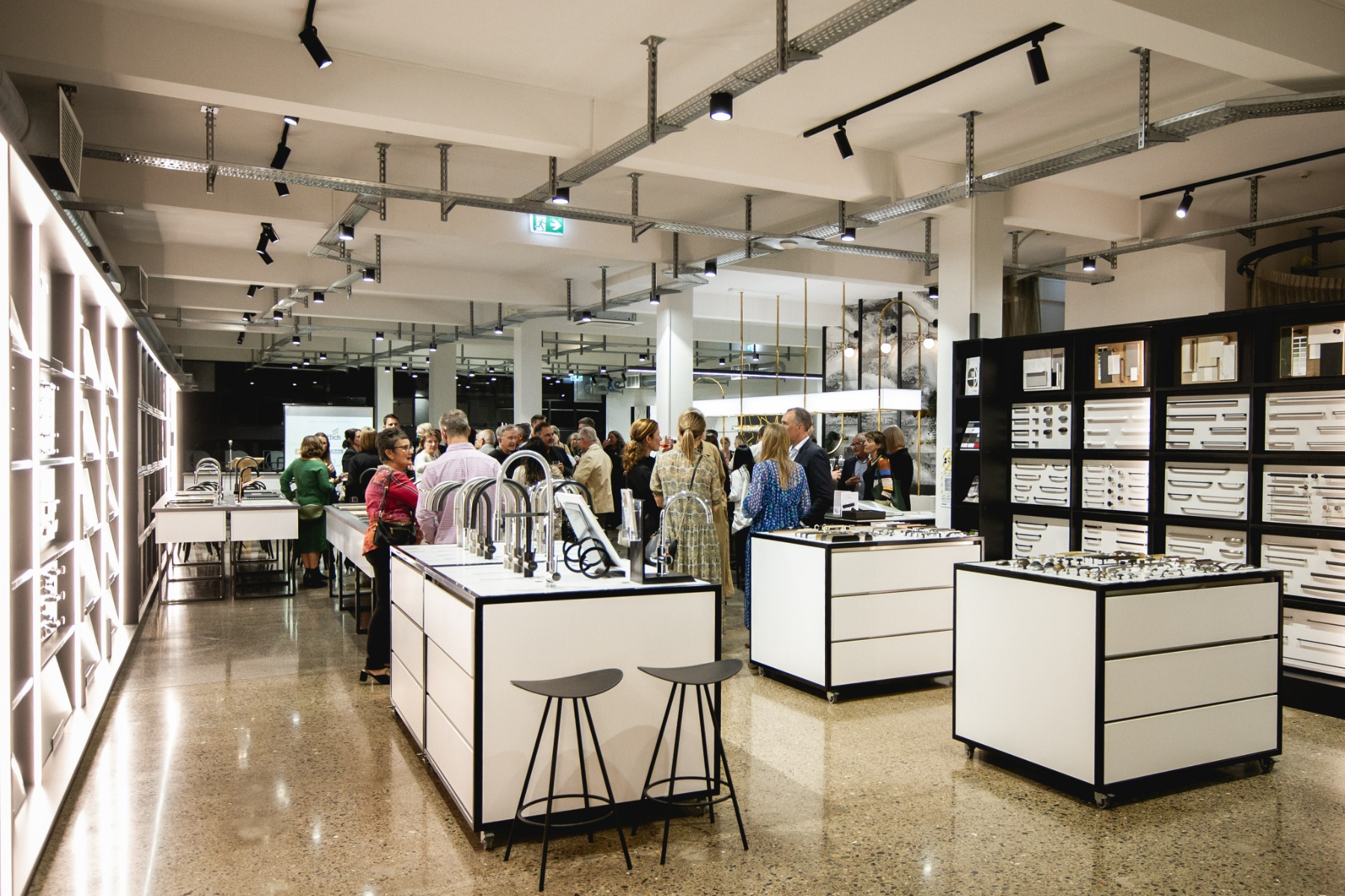 NCSIDawards2022-7148