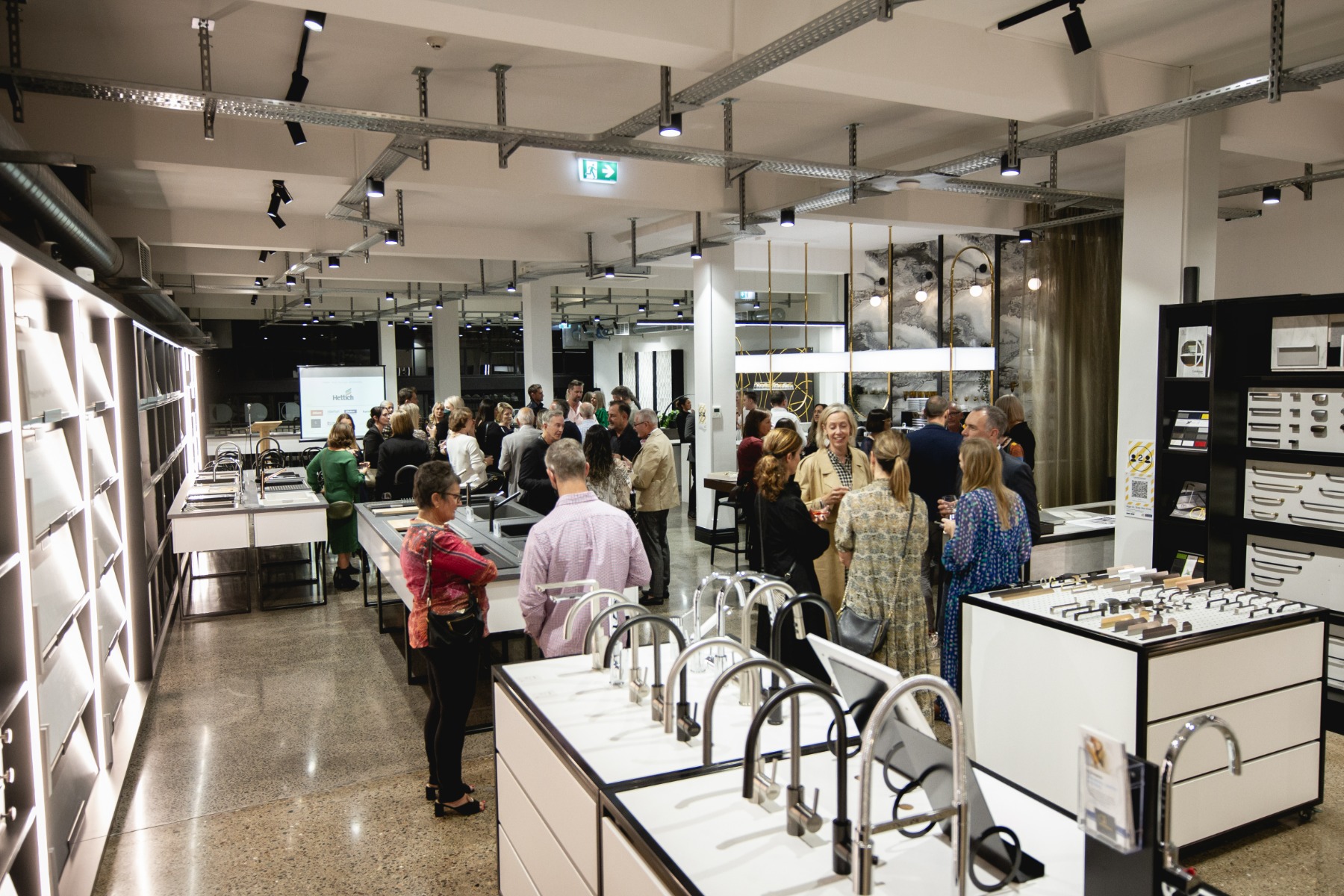 NCSIDawards2022-7155