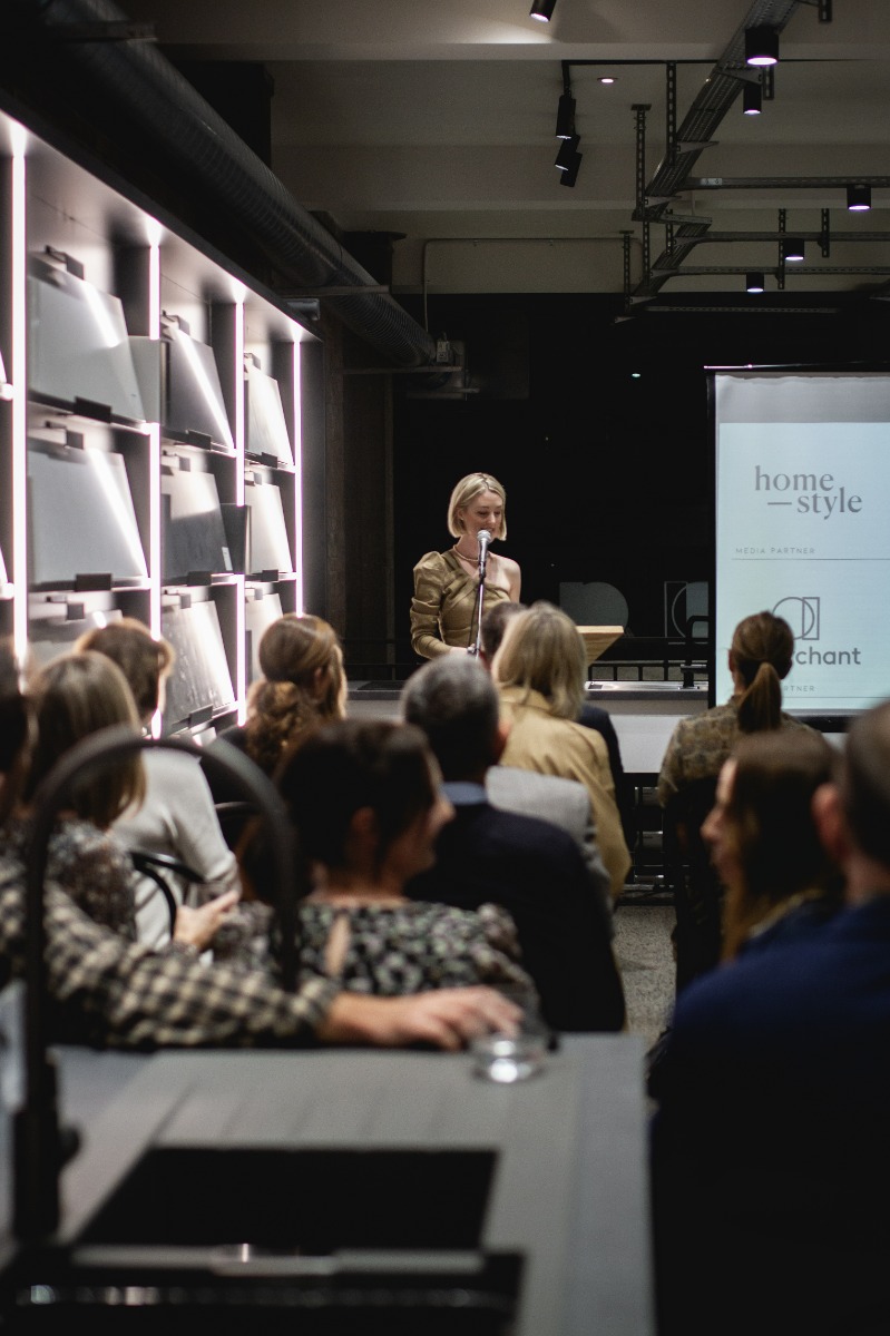 NCSIDawards2022-7164