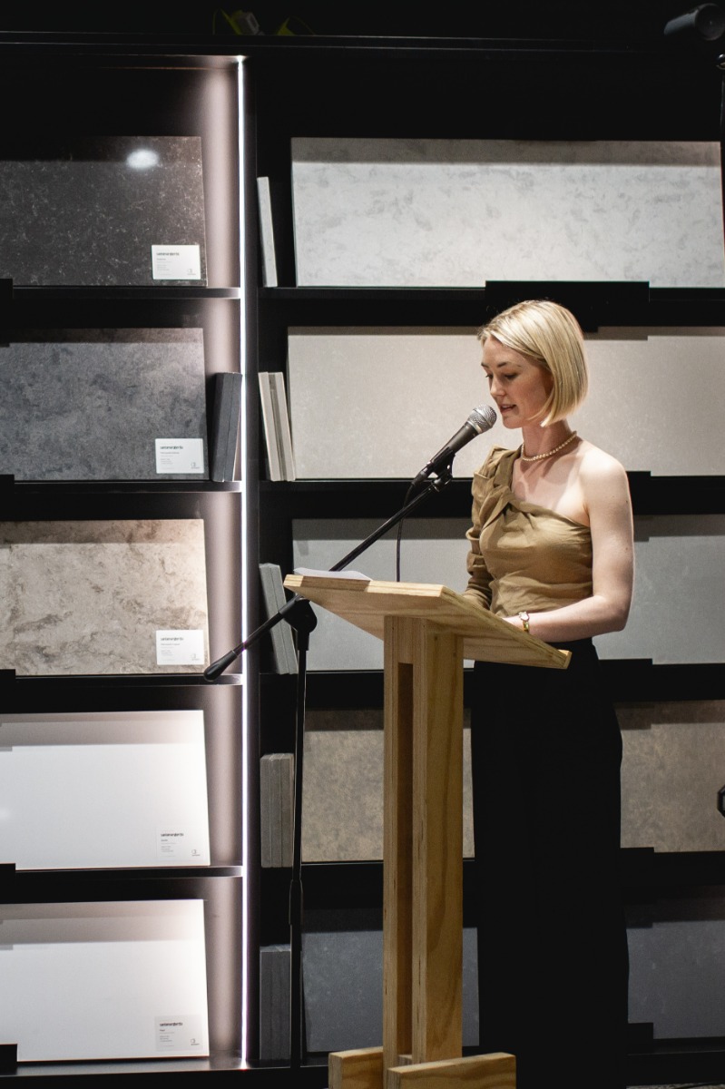 NCSIDawards2022-7170