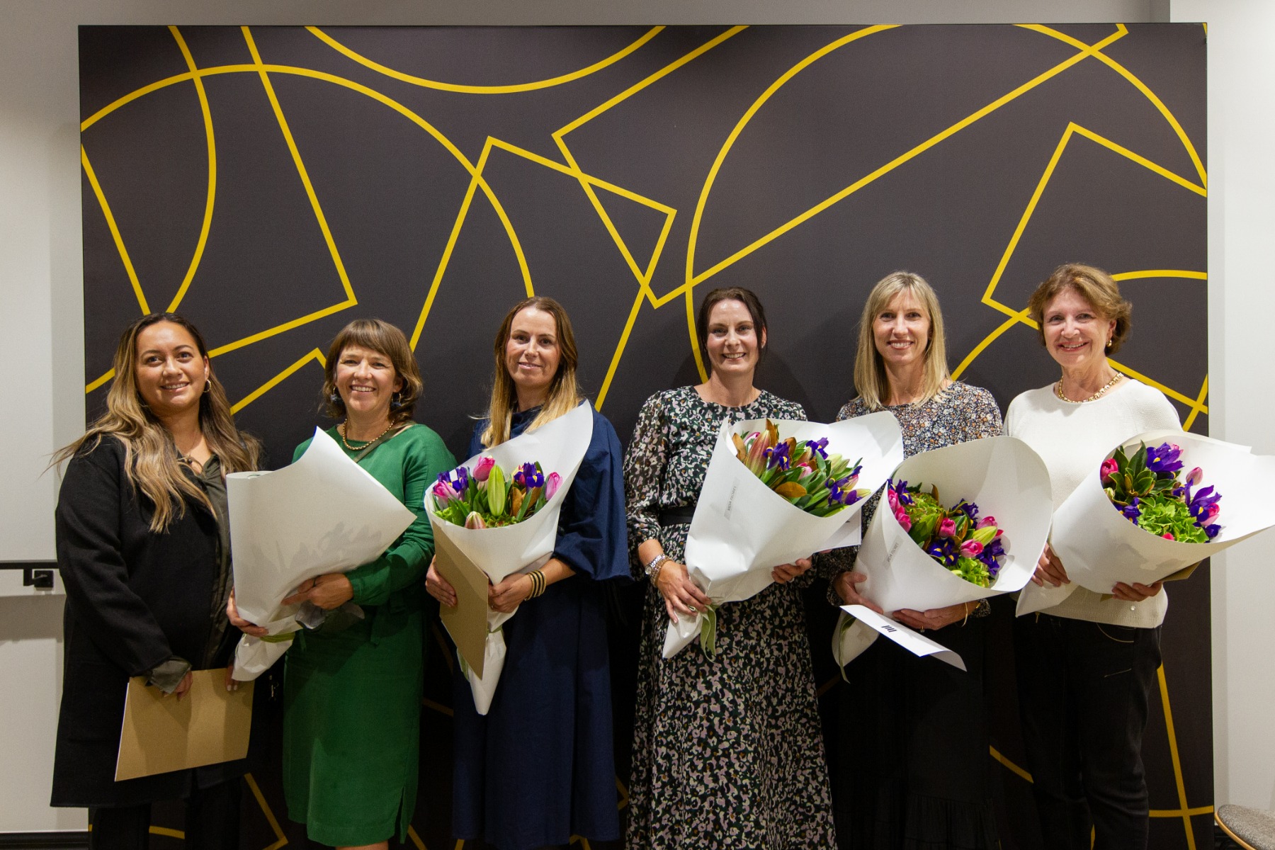 NCSIDawards2022-7247