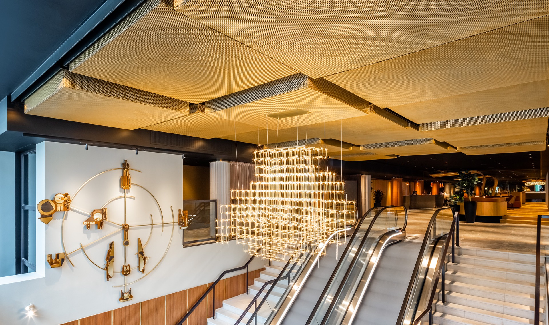 NHCollectionCopenhagen_S-50_2700x1600_001