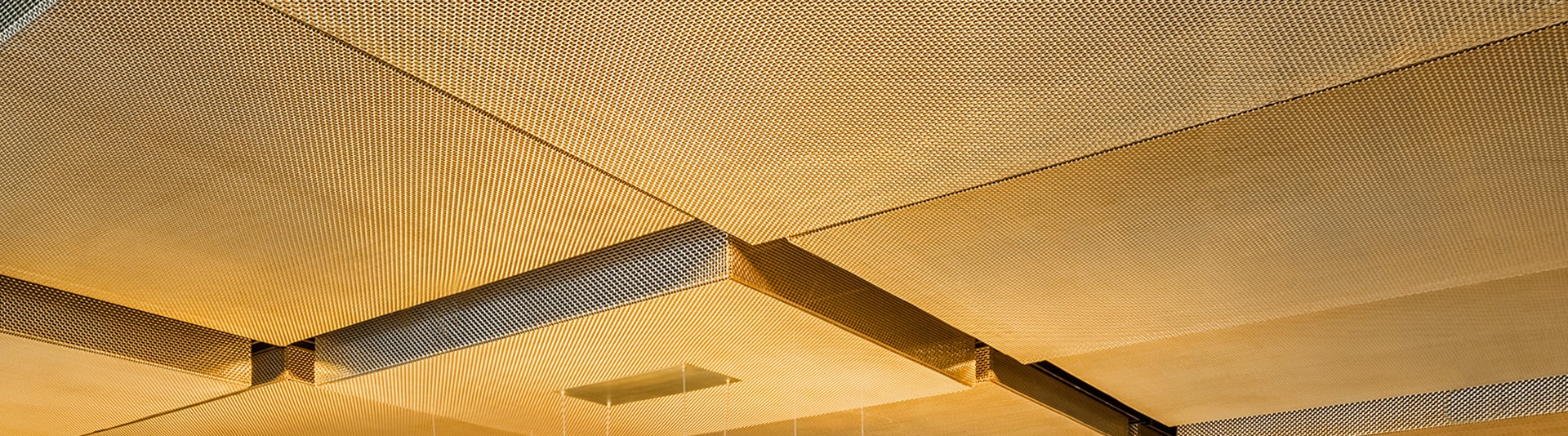 NHCollectionCopenhagen_S-50_2700x1600_001_1