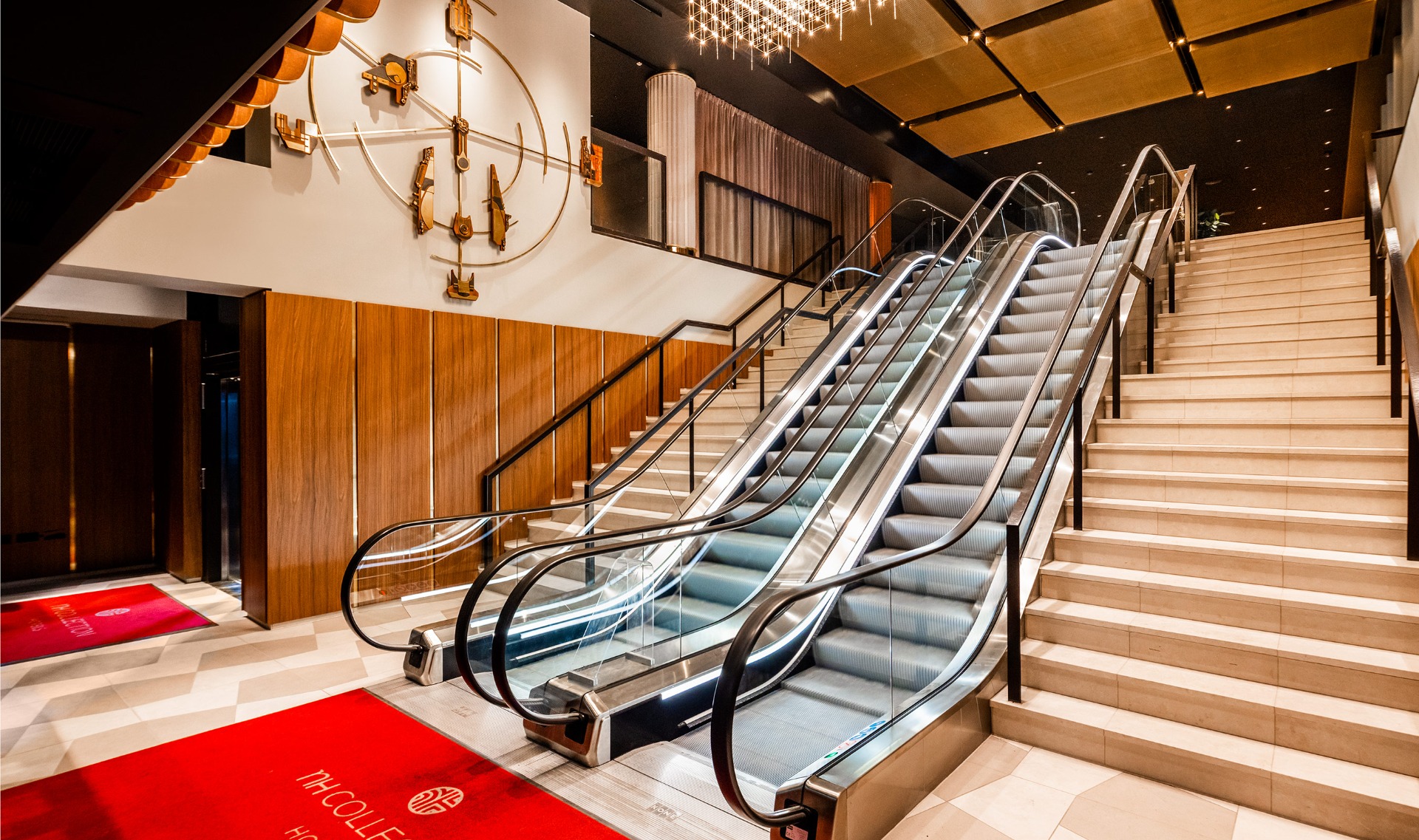 NHCollectionCopenhagen_S-50_2700x1600_002