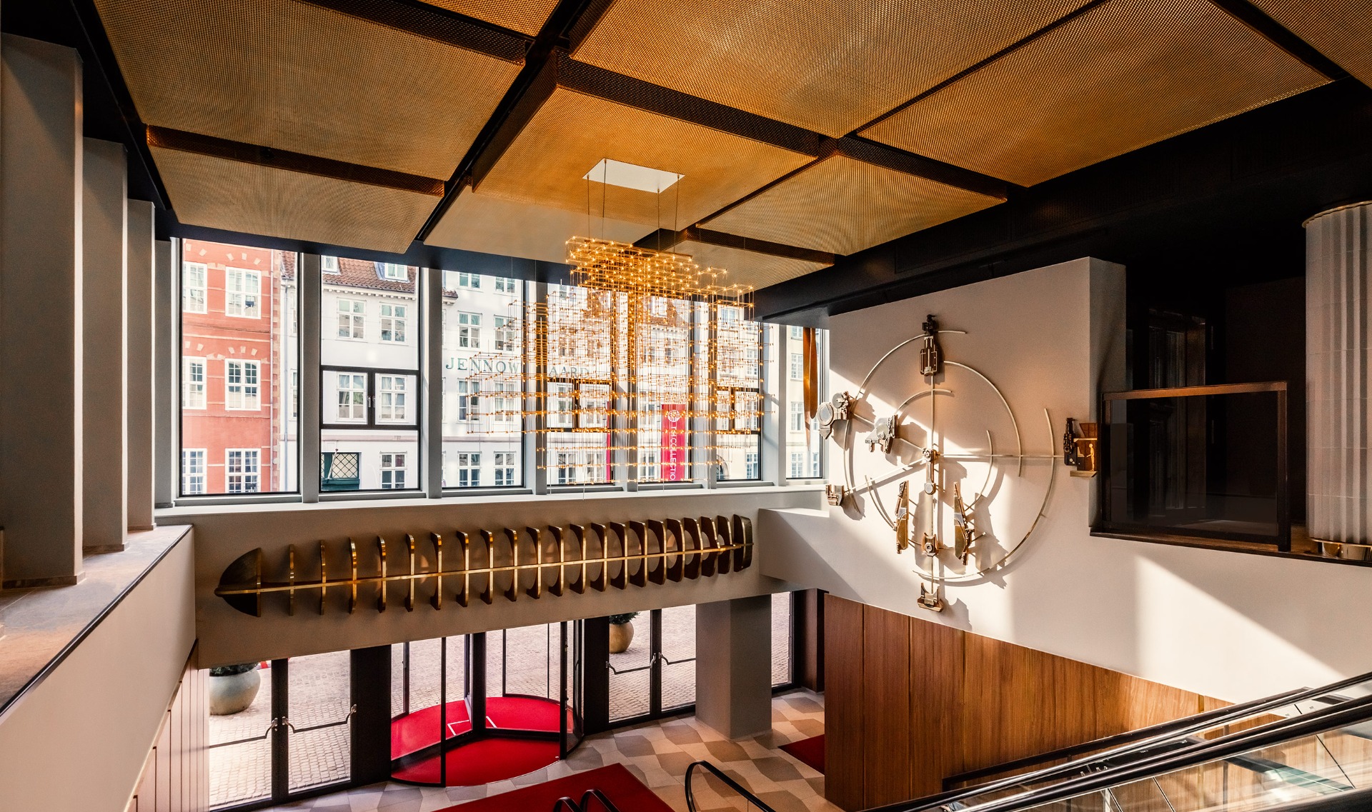 NHCollectionCopenhagen_S-50_2700x1600_003