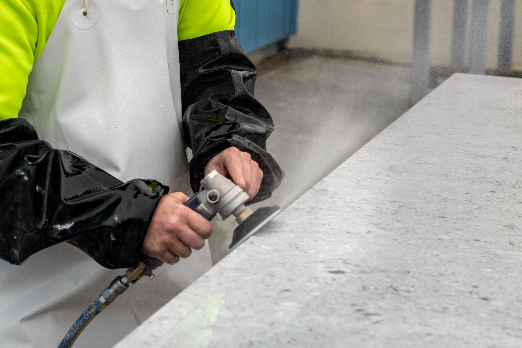 Niven_St_Fabrication002