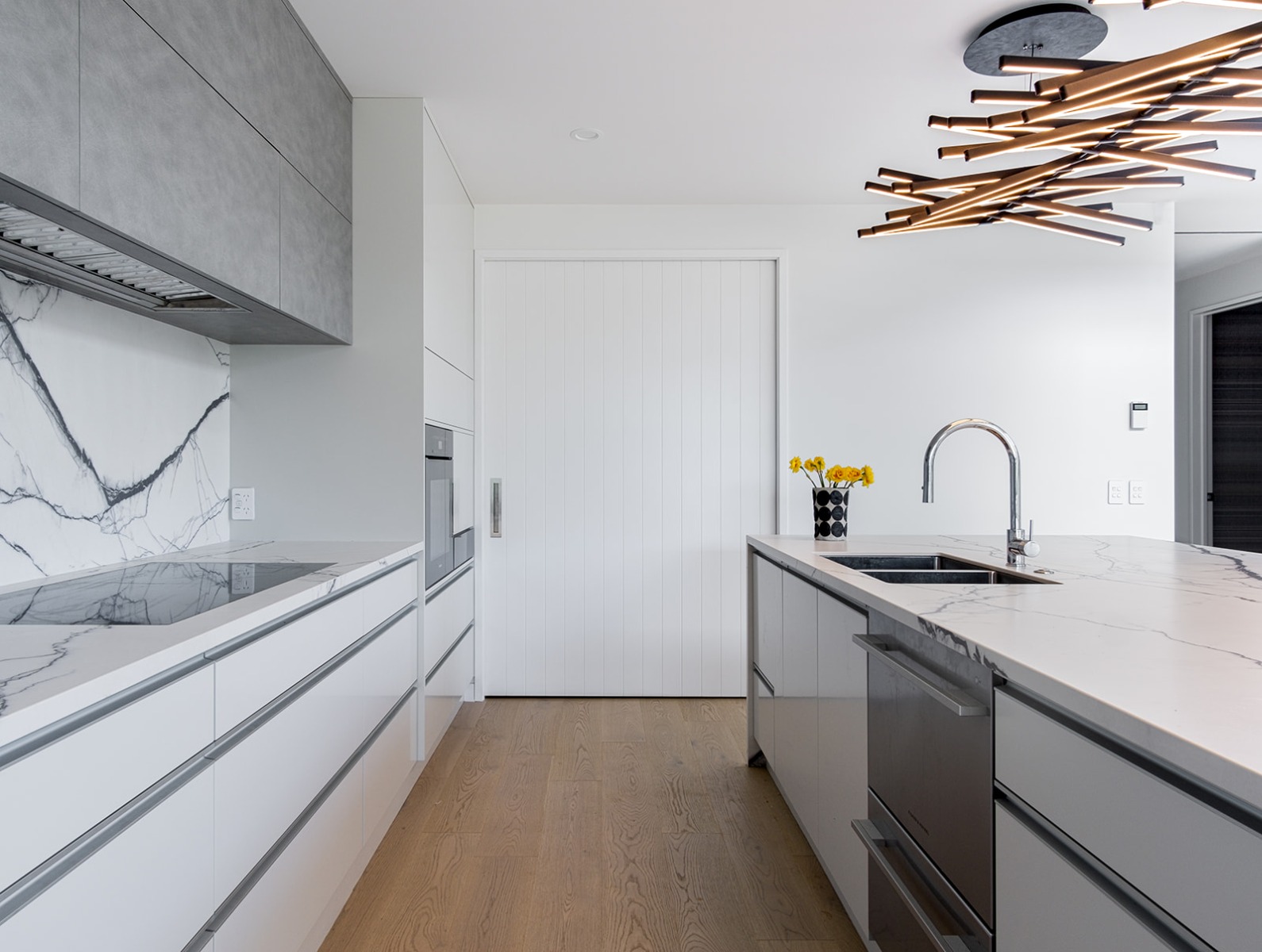 ORCHARD_JOINERY__SEP22_AAA_-65