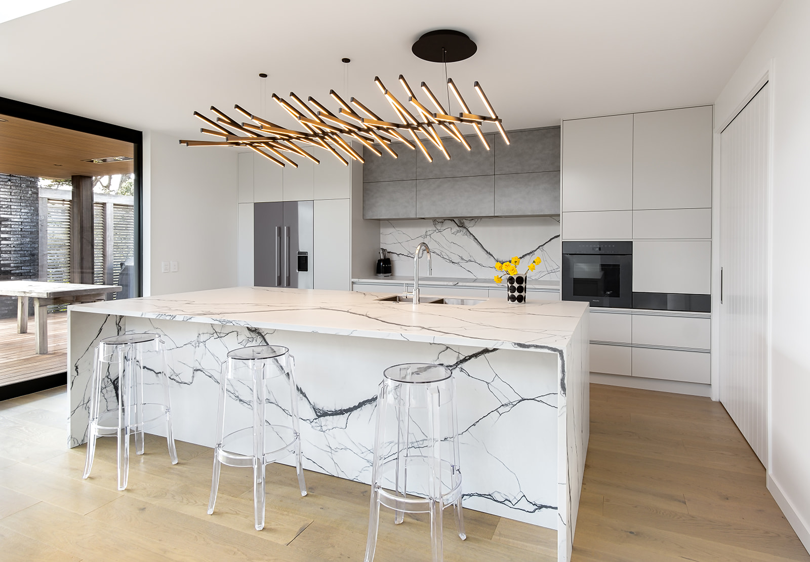 ORCHARD_JOINERY__SEP22_AAA_-66