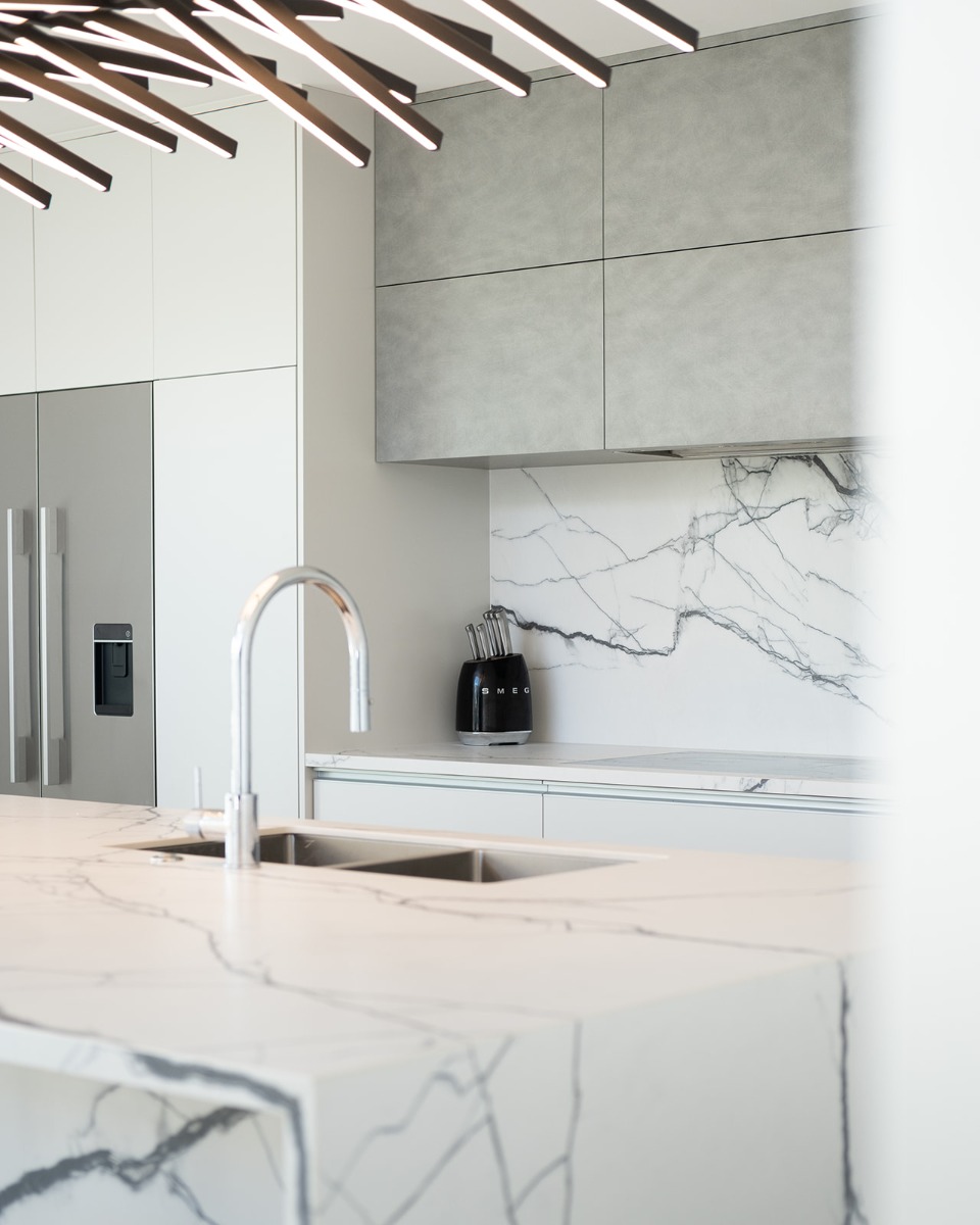 ORCHARD_JOINERY__SEP22_AAA_-67