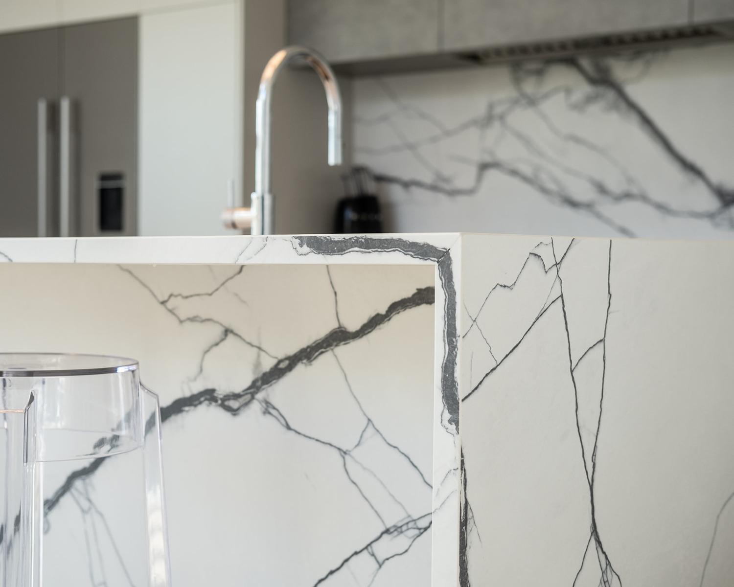 ORCHARD_JOINERY__SEP22_AAA_-68